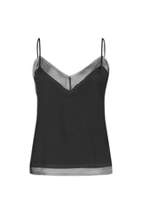 Diaz Straptop