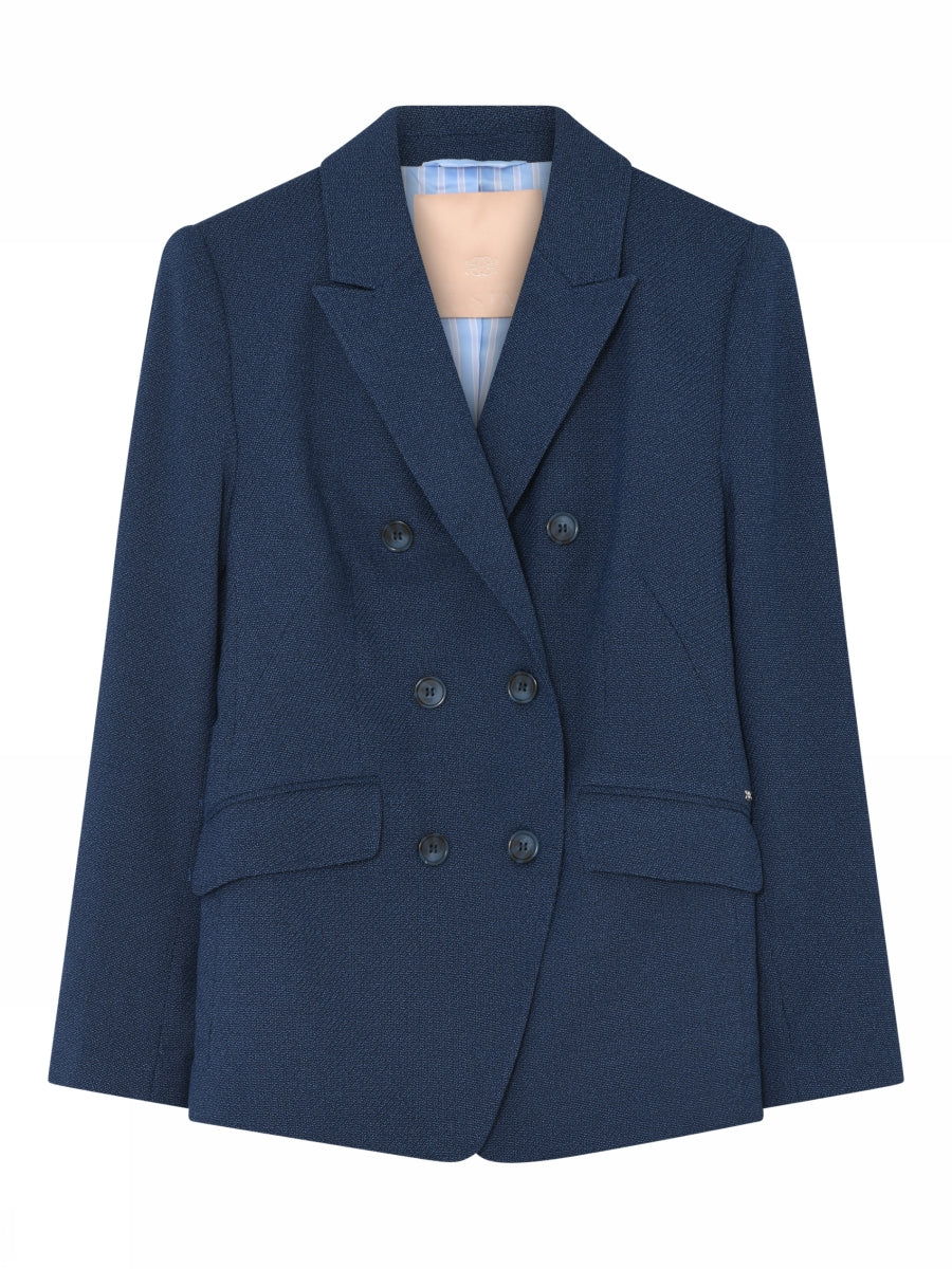 Stacie-Blazer