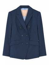 Stacie-Blazer