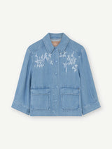 Amali, Casual Jacket