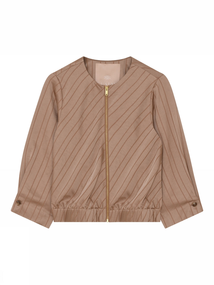 Boel Bomberjacke