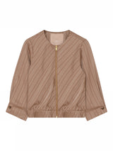 Boel Bomberjacke