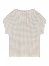Coya Strickcape