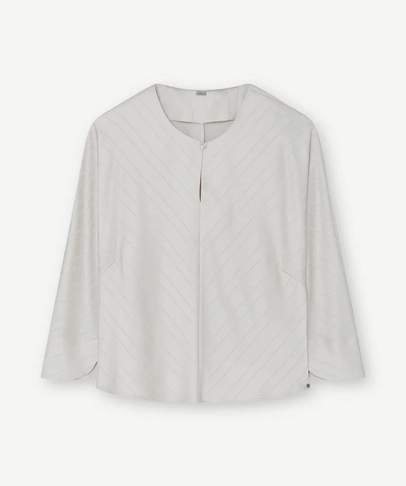 Susie Blouse