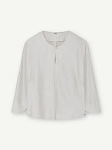Susie Blouse