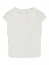 Fie, blouse