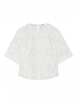 Nadia Bluse