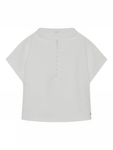 Cala, blouse