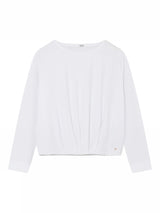 Joann T-Shirt Langarm