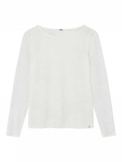 Jill Langarmshirt