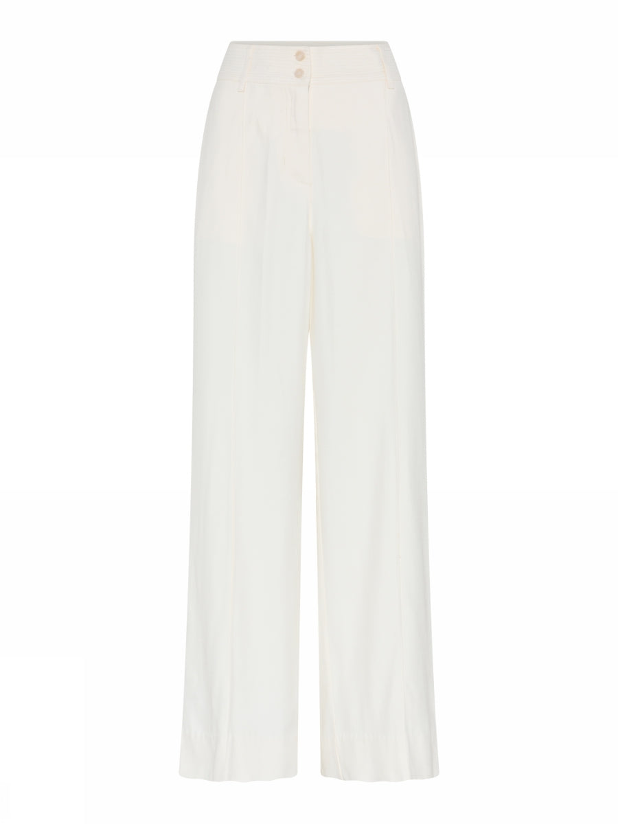 Mynte, wide leg pants