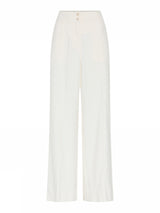 Mynte wide leg pants