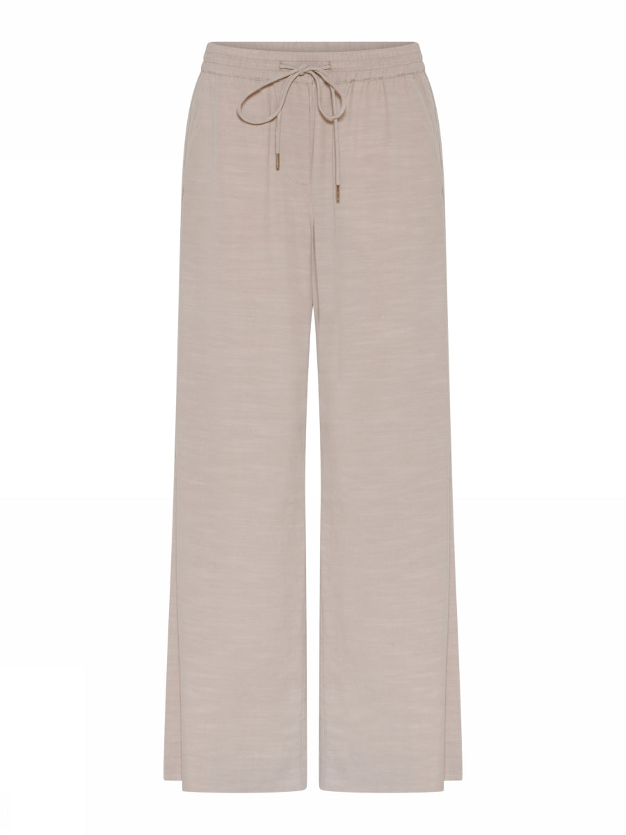 Coban, Wide leg