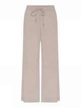 Coban, Wide leg