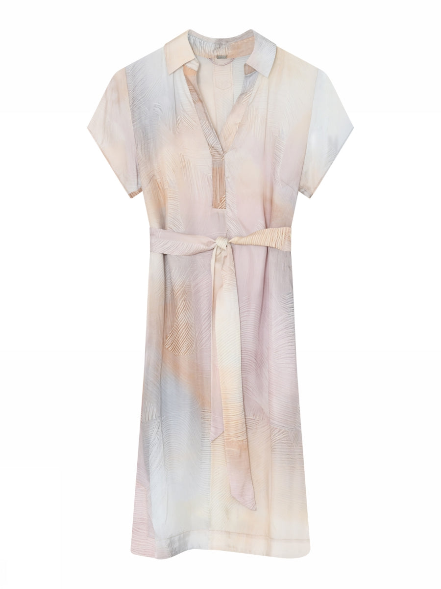Madonna, Knee dress