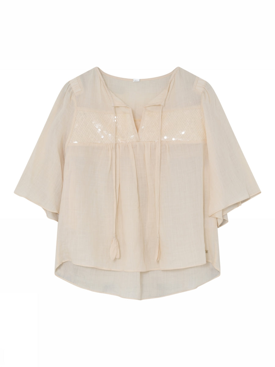 Neomi, blouse