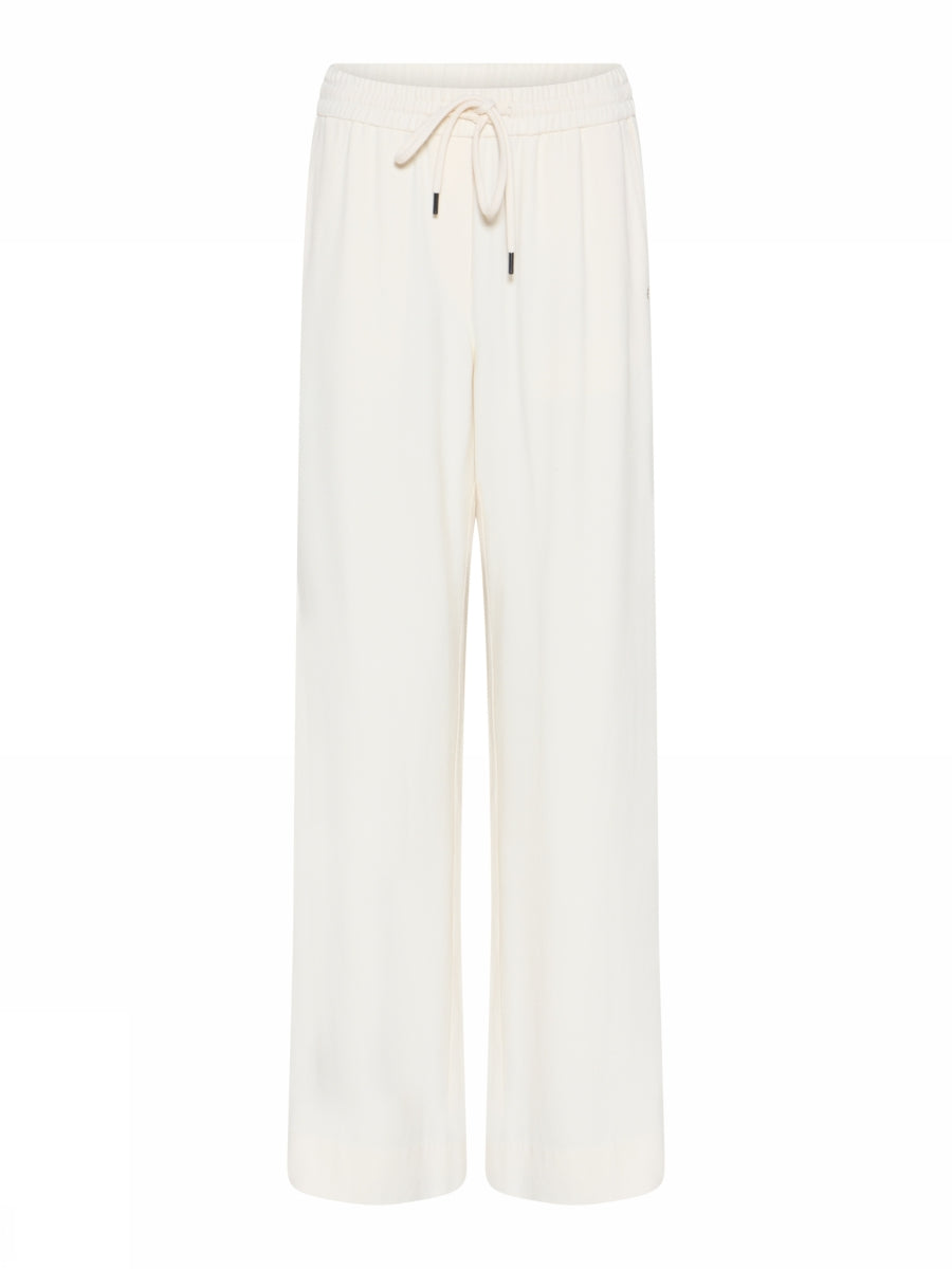 Bali, Long Wide Leg - Long
