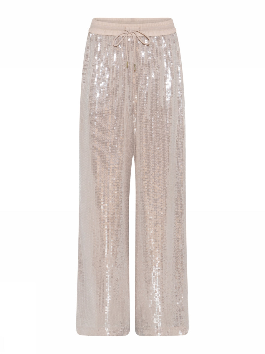 Balia, Long Wide Leg - Long