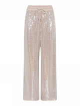 Balia, Long Wide Leg - Long
