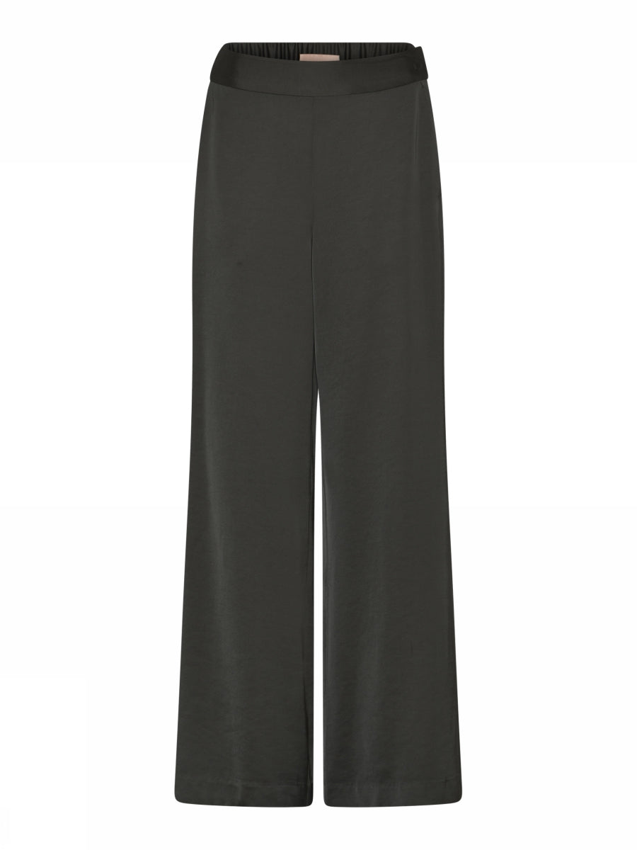 Miya, Wide Leg - Long