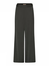 Miya, Wide Leg - Long