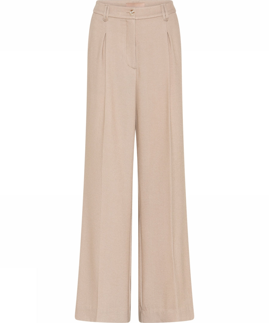 Nanet Wide Leg - Long Gustav