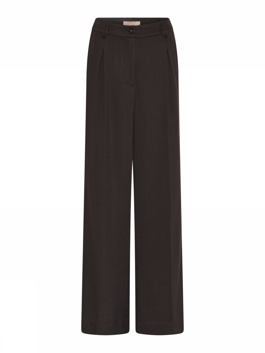 Nanet, Wide Leg - Long