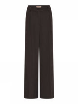 Nanet, Wide Leg - Long