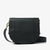 62068-02-901 Mae Lizzy - Lush - Black