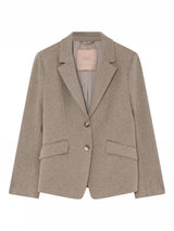 Stacie, Blazer