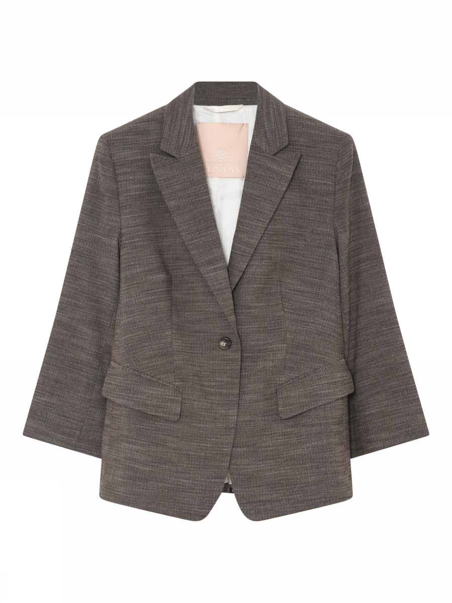 Stasie, Blazer