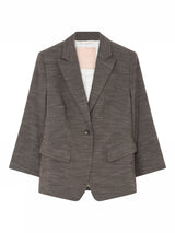 Stasie, Blazer