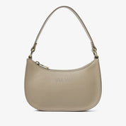 62241-01-204 Lizzy Harper - Lush - Roccia