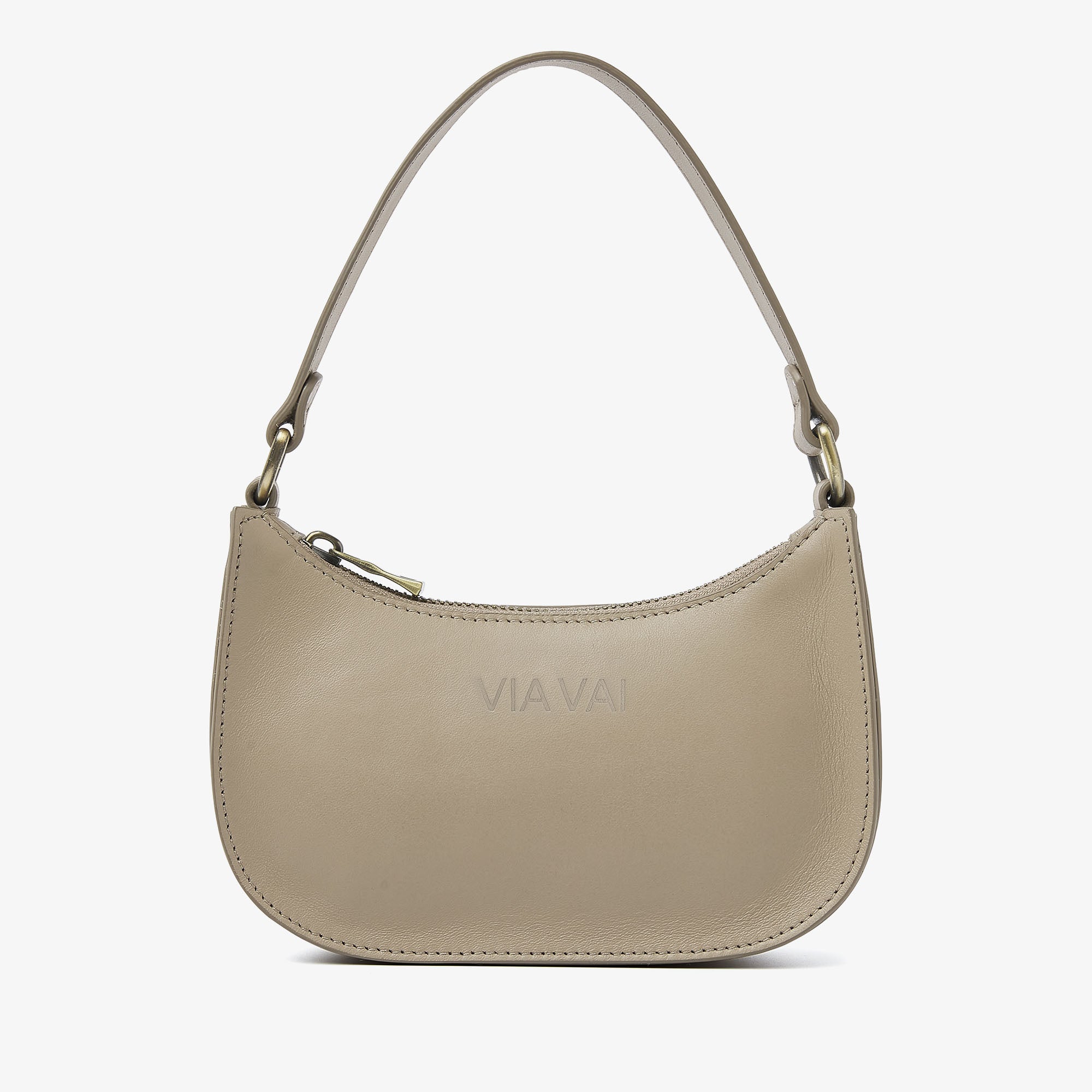 62241-01-204 Lizzy Harper - Lush - Roccia