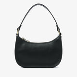 62241-01-901 Lizzy Harper - Lush - Black