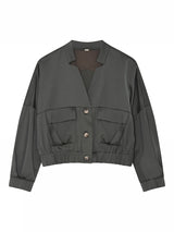 Aniza Jacket