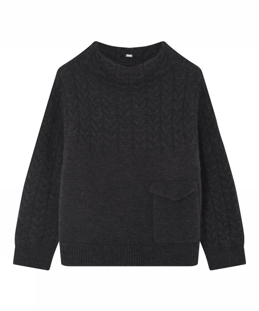 Helmi Knit van Gustav | RIXT