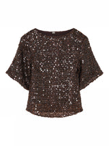 Selvi Blouse