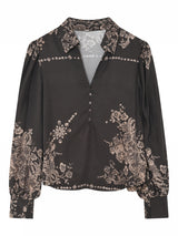 Madicen, Blouse