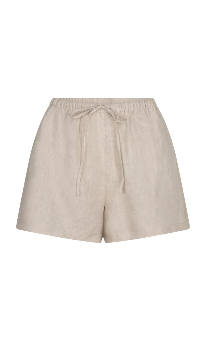 Elaine Short voor dames van The Lola Club