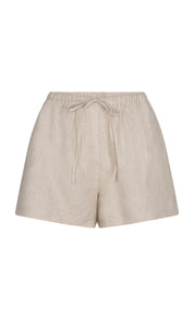 Elaine Short voor dames van The Lola Club