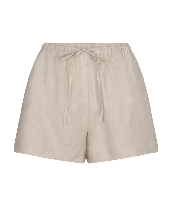 Elaine Short voor dames van The Lola Club