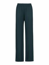 64.278 Hosen
