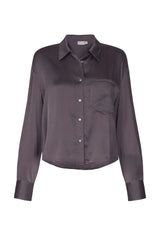 64.756 Bluse