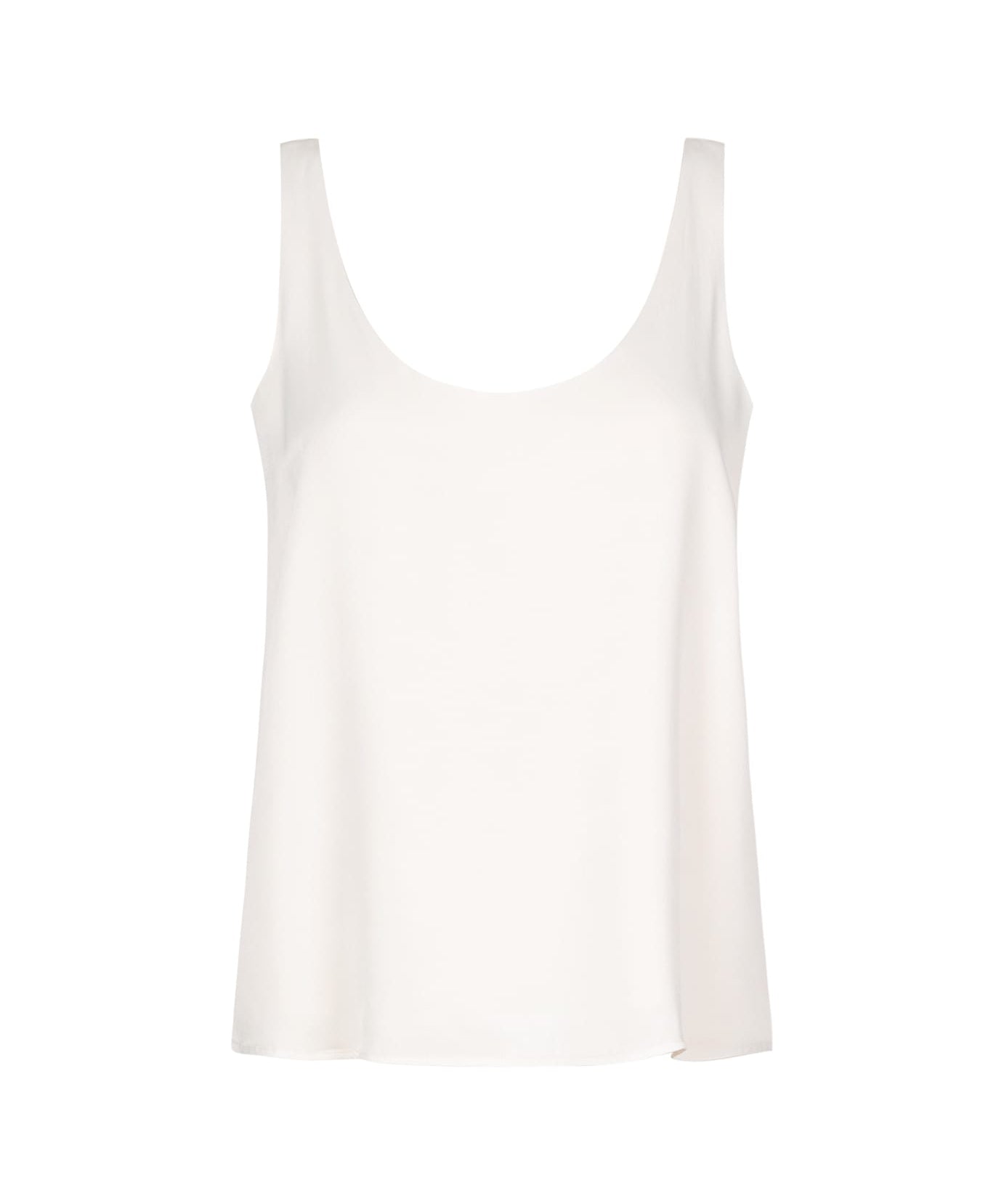 65.930VISCOSE-03CREAM-2.jpg