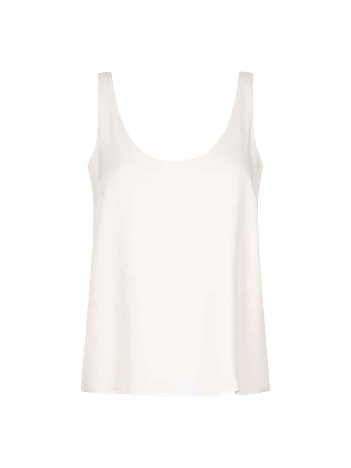 65.930 Top