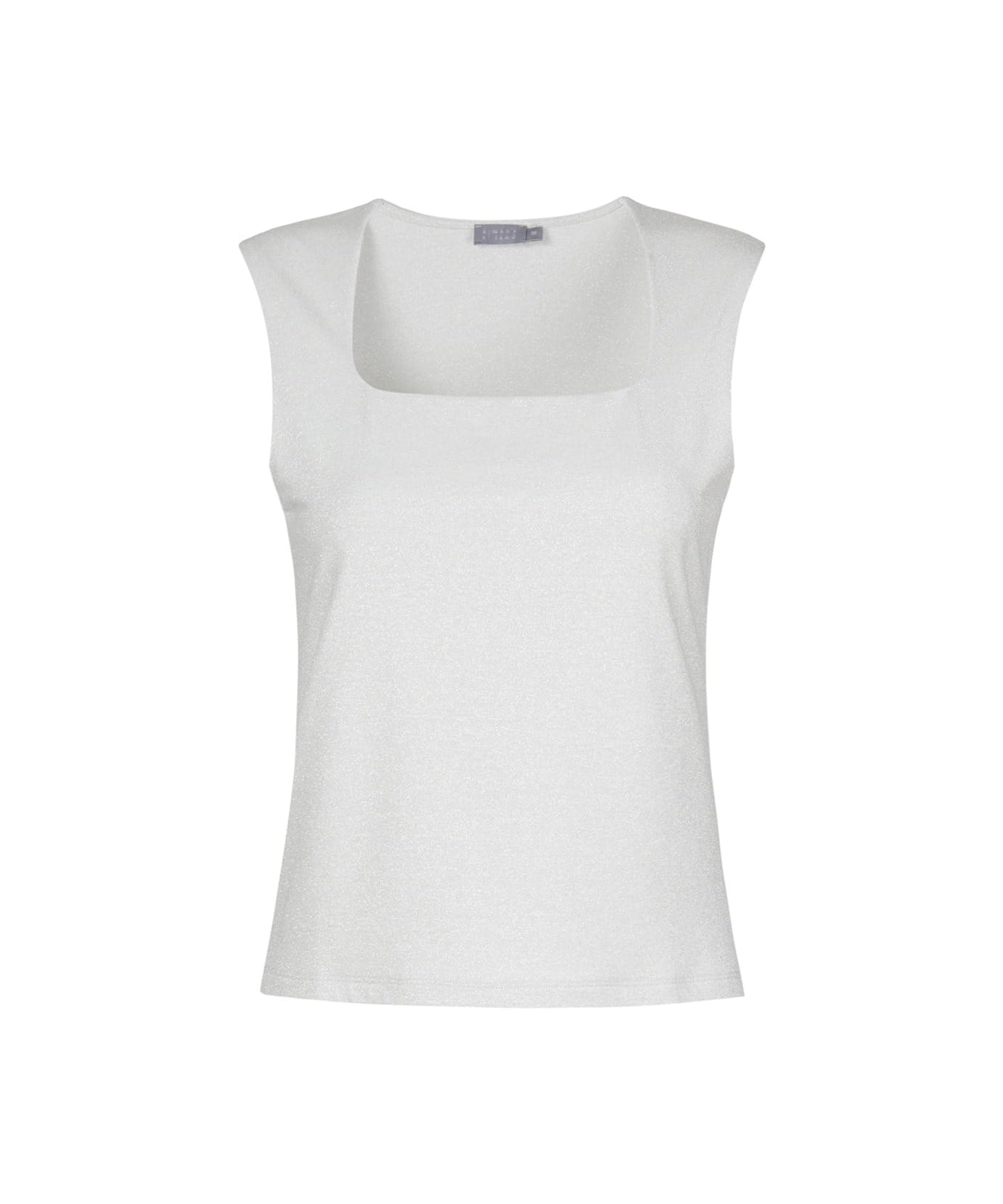65.945VISPLPAEA-90SILVERPEARL-1.jpg