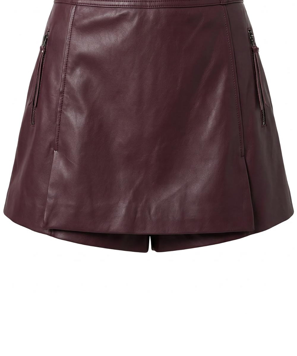 Sonas Skort van Ibana | RIXT 