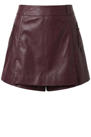 Sonas Skort van Ibana | RIXT 
