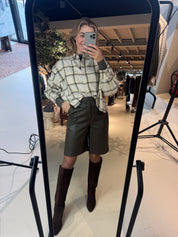 Phebe Short